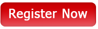 Marketers Helping Marketers, The Spring 2015 AMADC Mentor Program