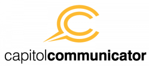 CapitolCommunicatorLogo